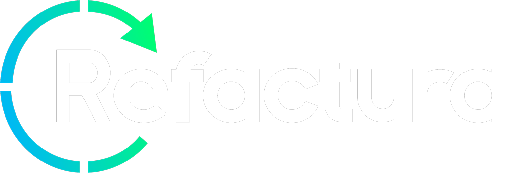 Refactura